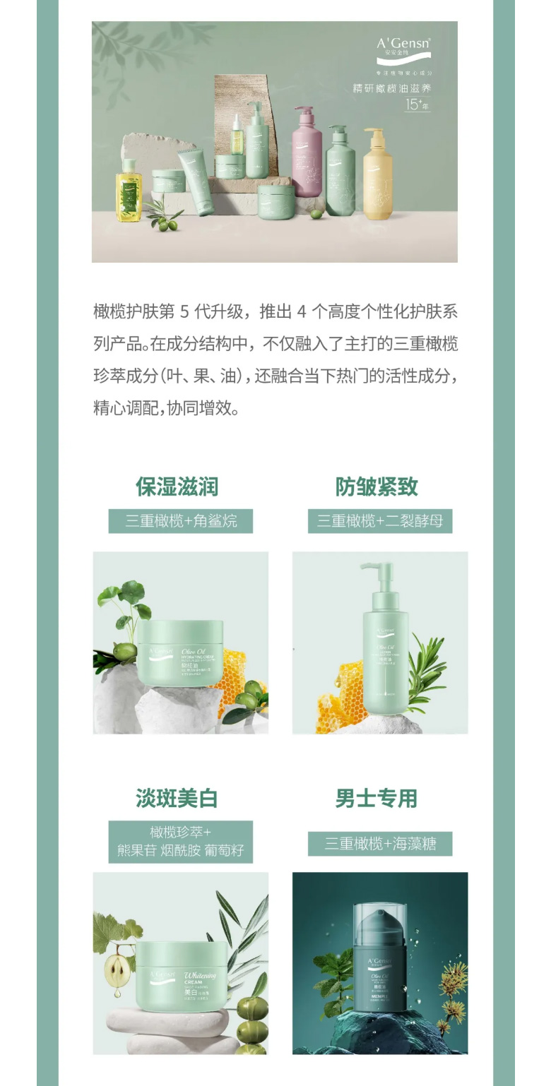 奇跡之旅，奇跡之城！_04.jpg