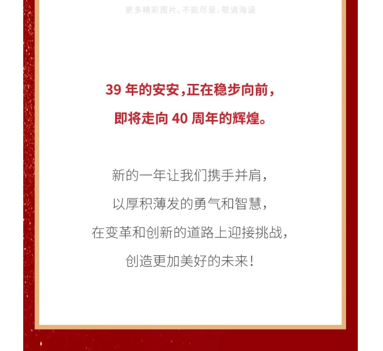 安安國(guó)際2023年終歡慶盛典_10.jpg