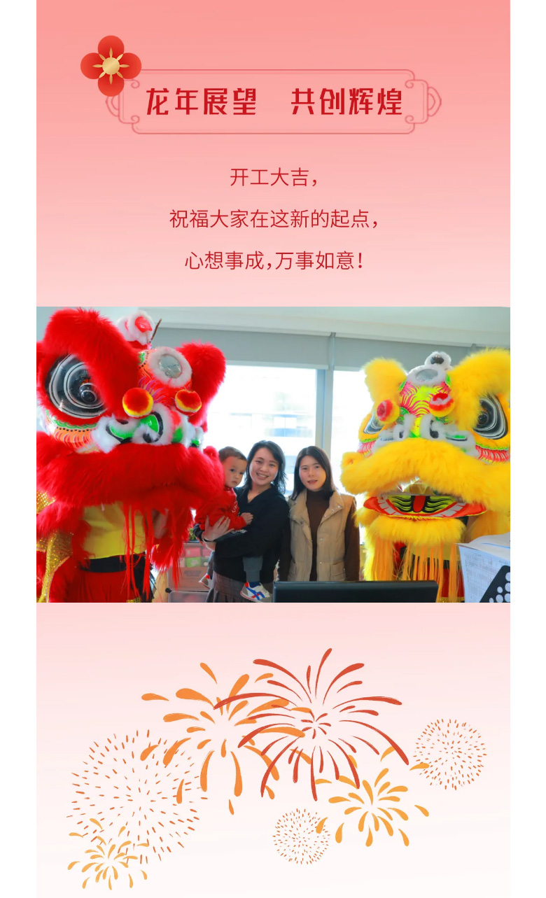 龍騰獅躍，共鑄輝煌未來！2_04.jpg