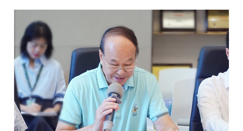 20240824學術委員會成立大會_畫板-1_04_02.jpg