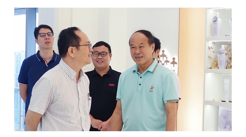 20240824學術委員會成立大會_畫板-1_04_04.jpg